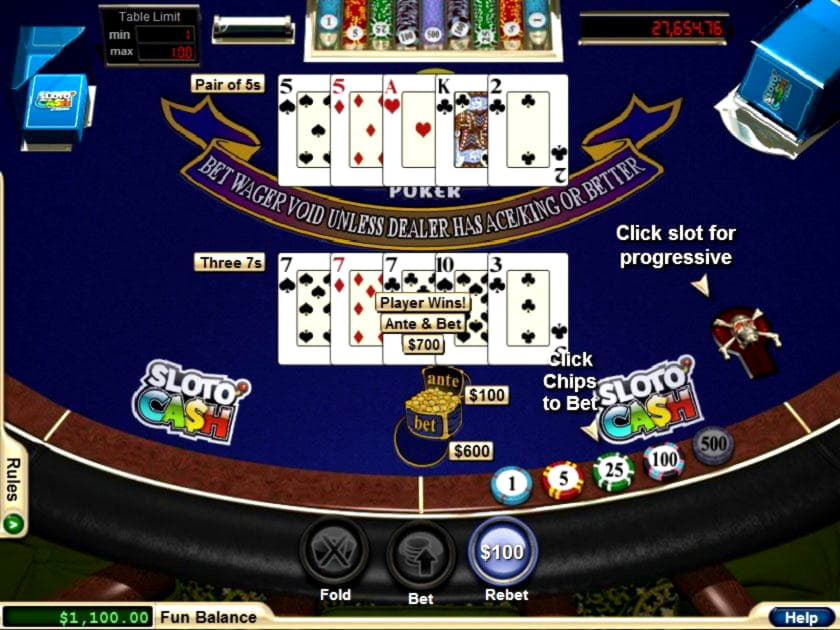 88 free spins no deposit casino at Grand Hotel Casino