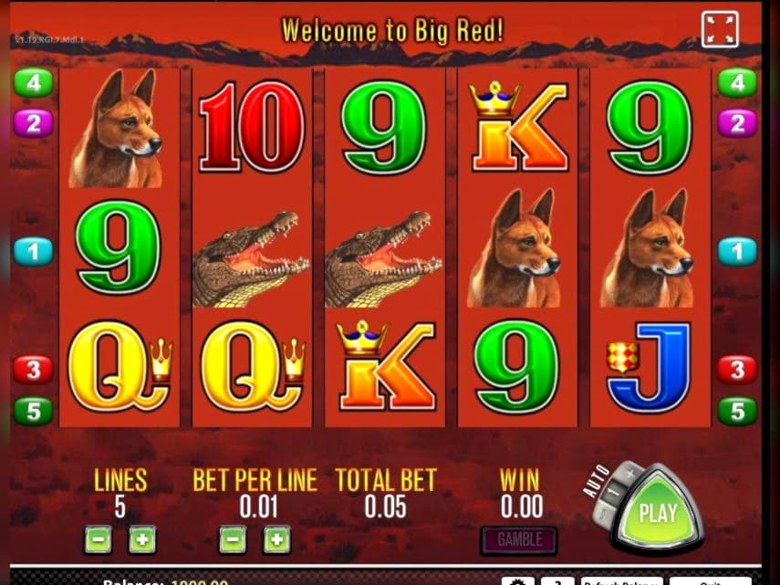 780% Best Signup Bonus Casino at Omni Casino