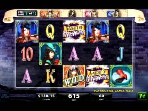 €1875 no deposit casino bonus at Zodiac Casino