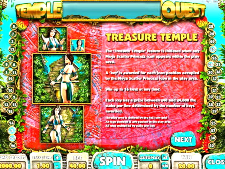 275 Free spins casino at Cheeky Riches Casino
