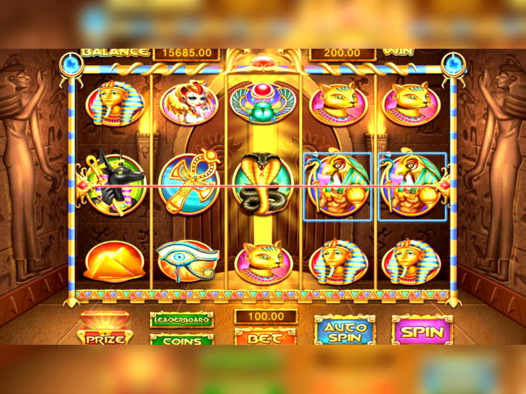 ﻿$2230 No deposit casino bonus at Platinum Play Casino