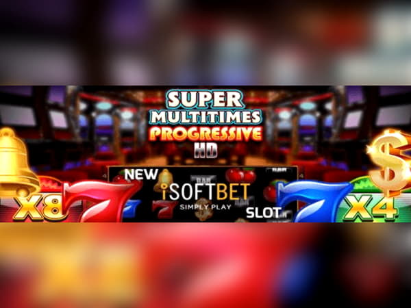 230 Loyalty Free Spins! at Euro Palace Casino