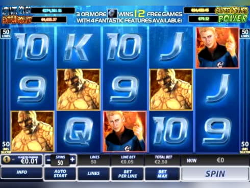 245 Free spins at Karamba Casino