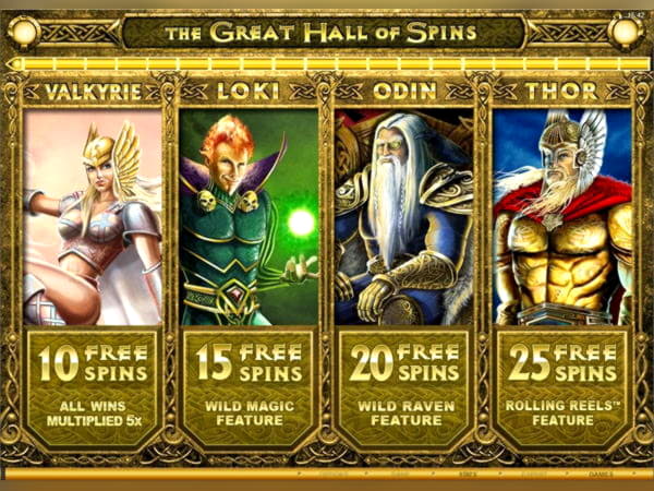 88 Free spins casino at Bet Rebels Casino