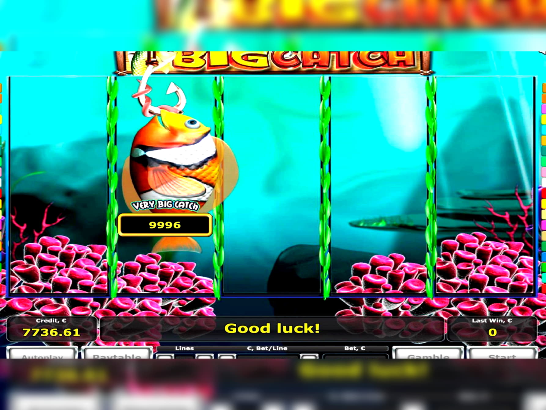 €490 Tournament at Casino-X