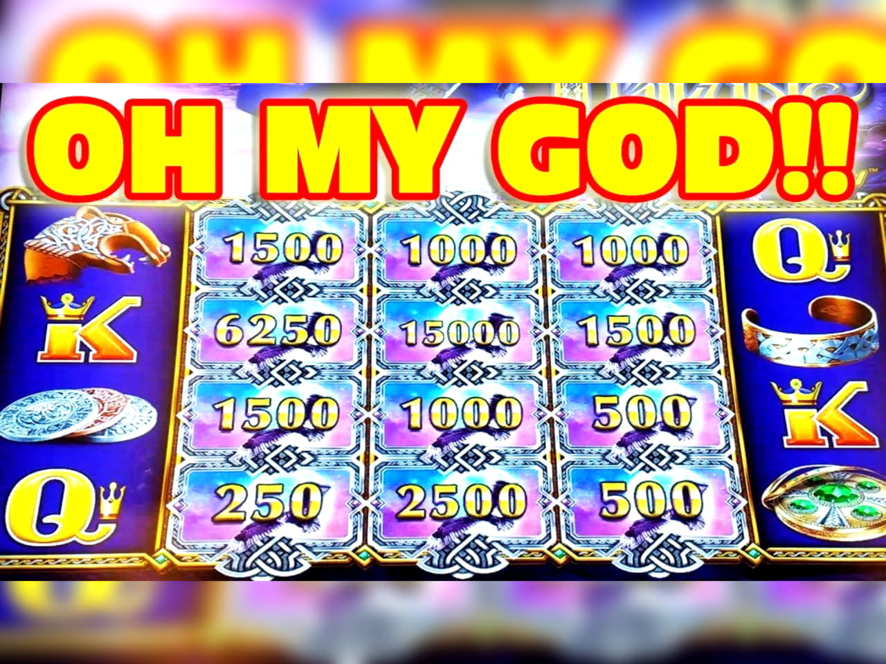 €170 FREE Chip Casino at Gamebookers Casino