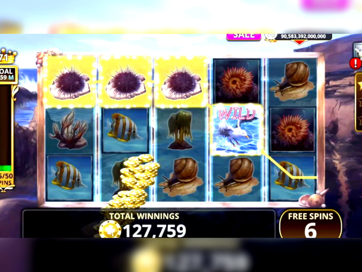 Eur 205 FREE CASINO CHIP at Spintropolis Casino