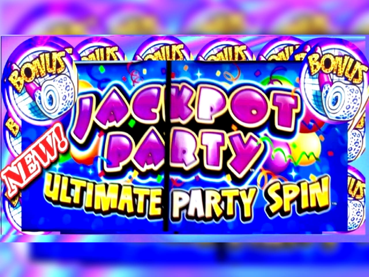 EURO 515 Free Money at Casino Action