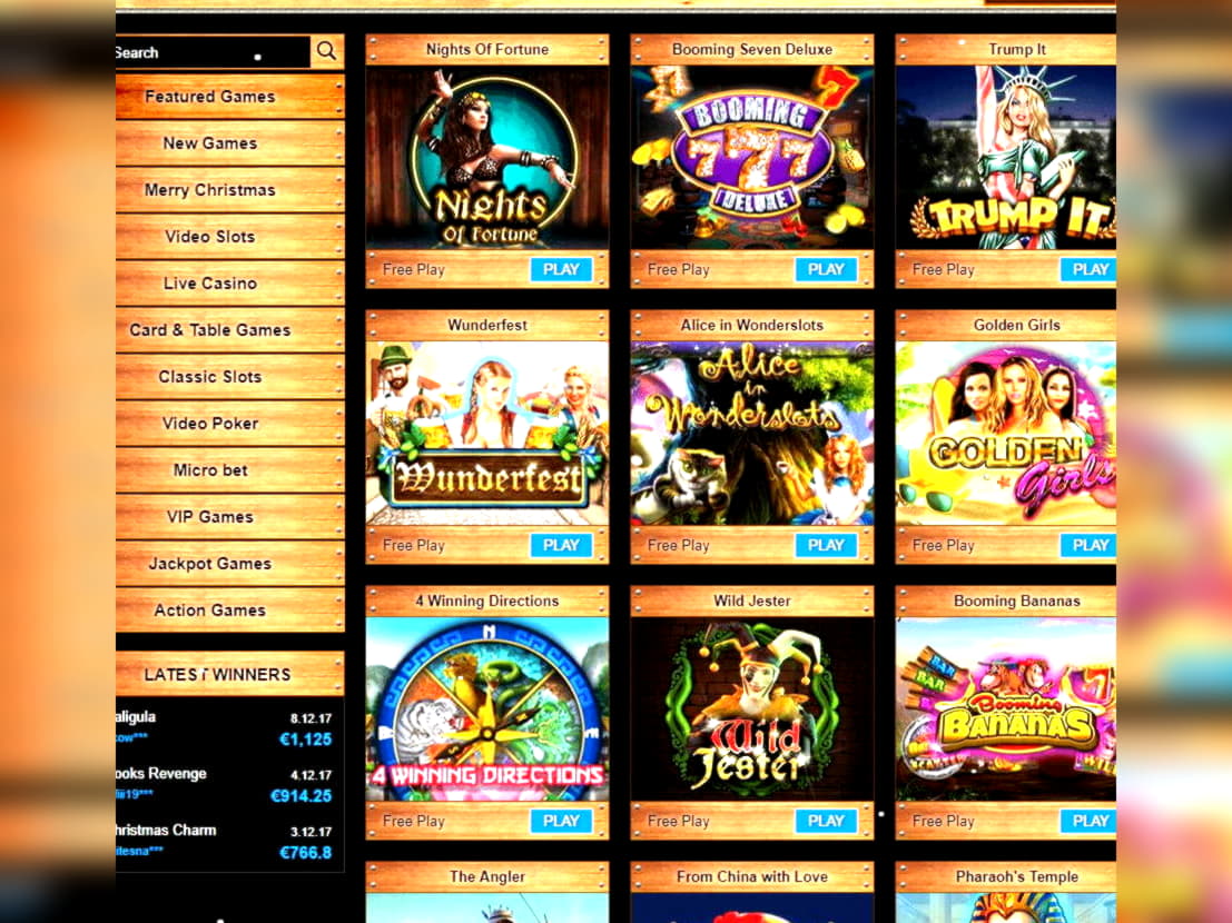 €355 FREE CHIP at Joy Casino