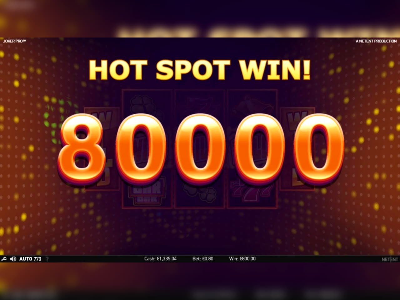 €1000 No deposit casino bonus at Luxury Casino