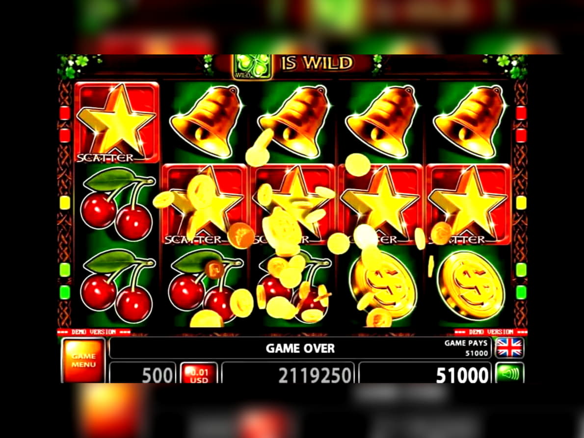 €305 FREE CHIP CASINO at Spintropolis Casino