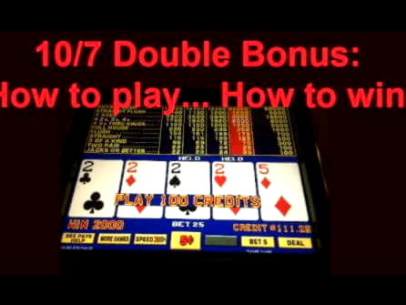 €260 Casino tournaments freeroll at Cheeky Riches Casino