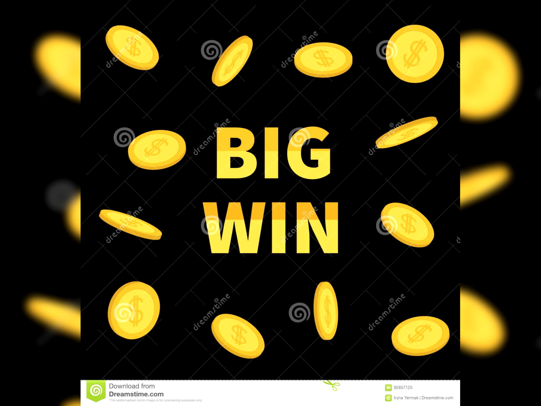 $3810 NO DEPOSIT BONUS CASINO at Zodiac Casino