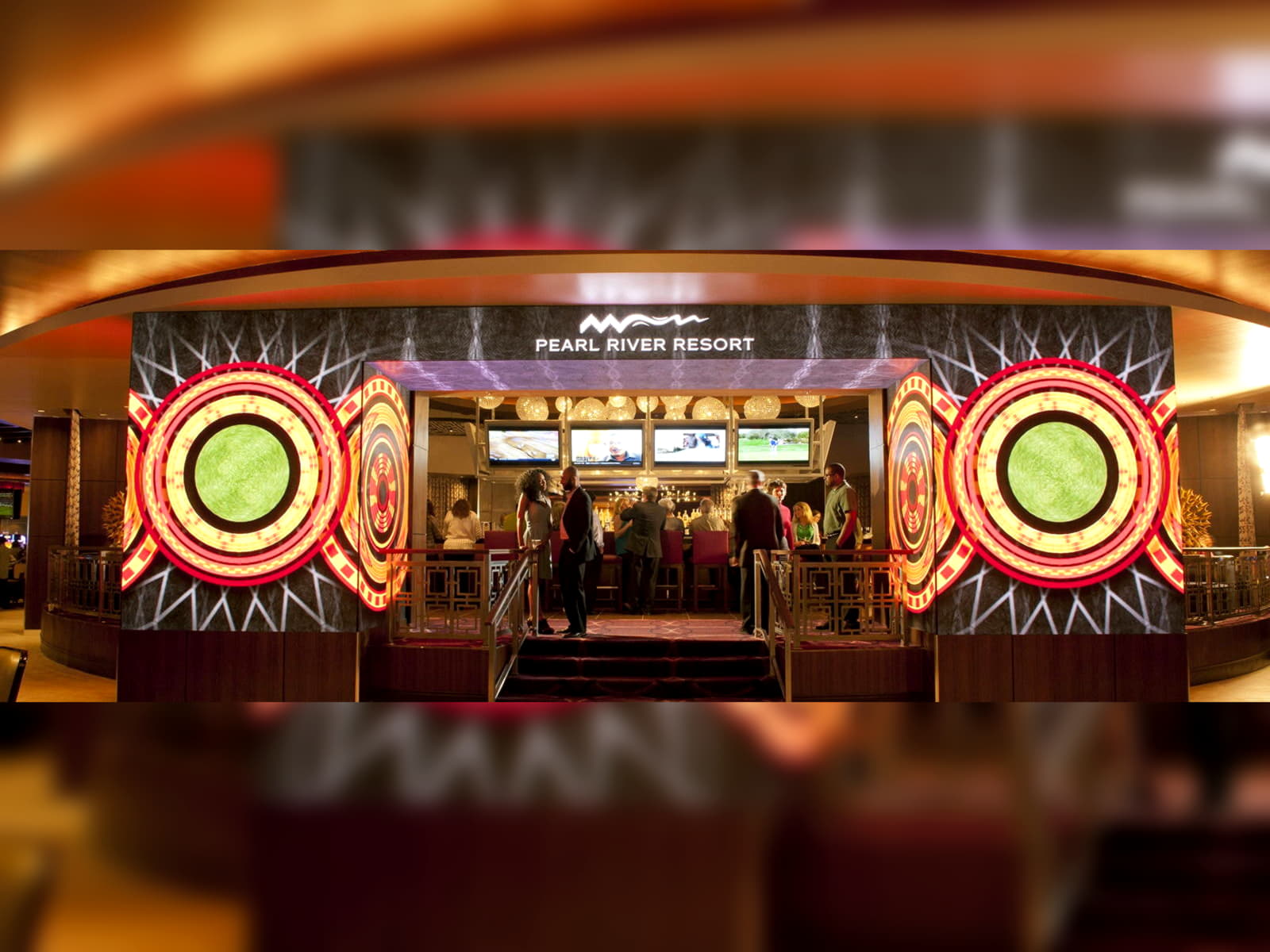 80% Match Bonus Casino at Betway Casino
