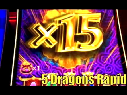 EUR 510 No deposit bonus at Spin Palace Casino