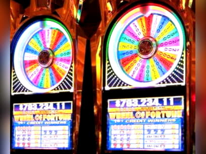 €85 Free Money at William Hill Casino