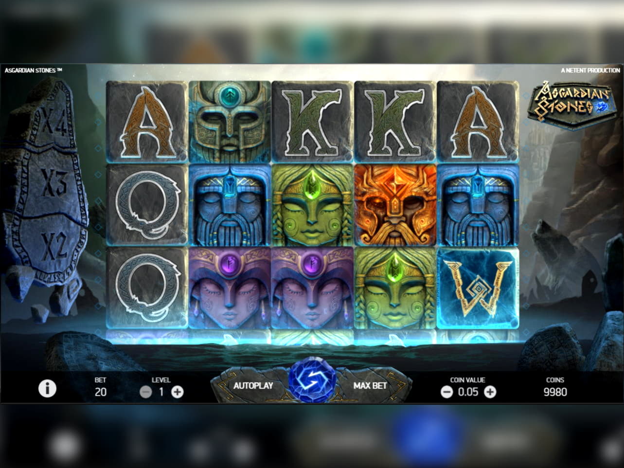220 Free Spins Casino at River Belle Casino
