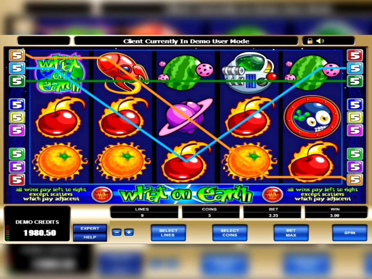 €3515 no deposit bonus casino at Karamba Casino