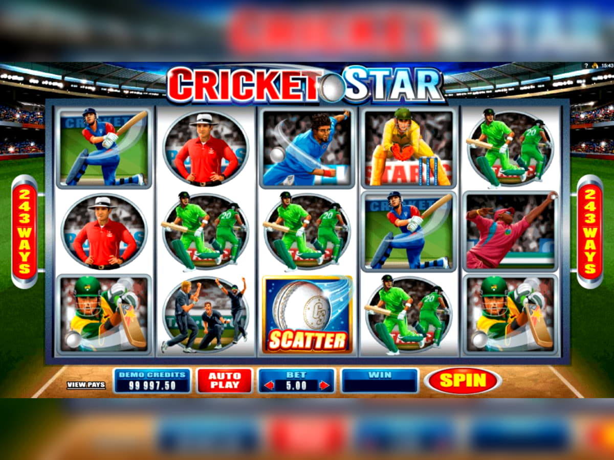 70 Free Casino Spins at Casino-X