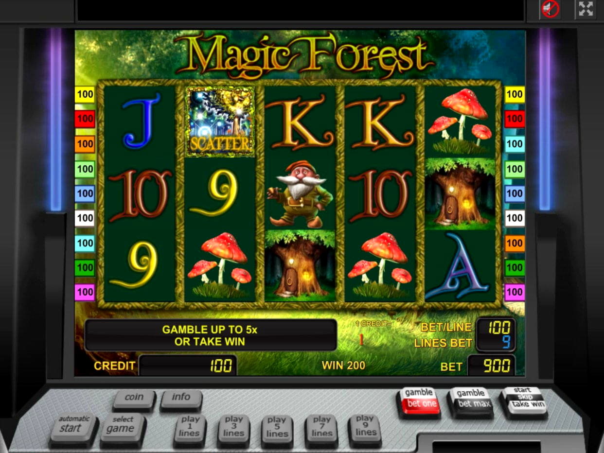 EURO 120 Free Money at Casino com