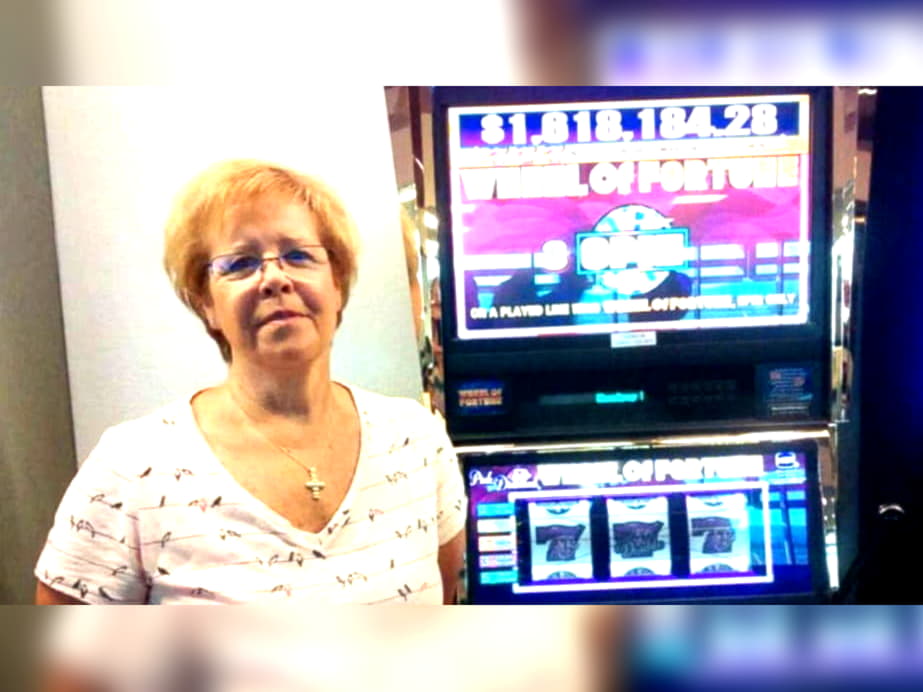 840% First deposit bonus at Bet At Home Casino