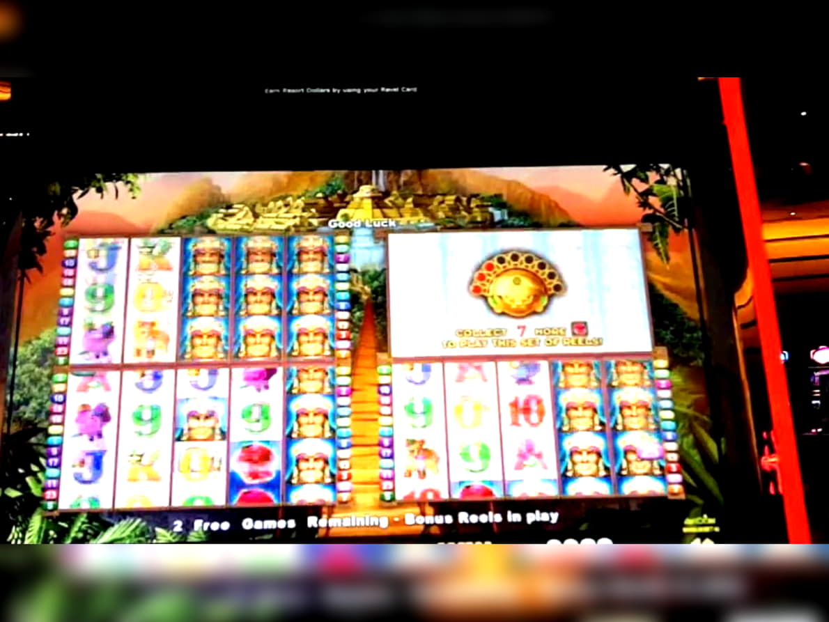 Eur 66 FREE CHIP at Club Gold Casino