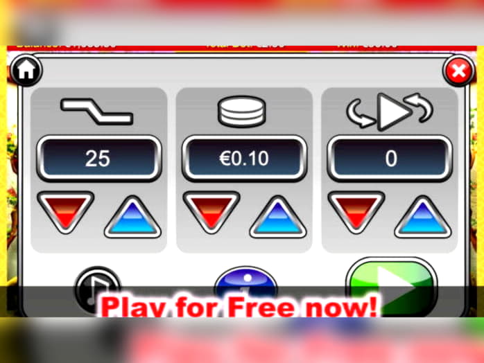 EUR 250 Mobile freeroll slot tournament at William Hill Casino
