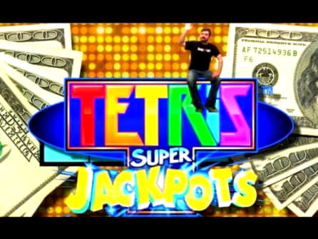 €625 Free Cash at Casino com