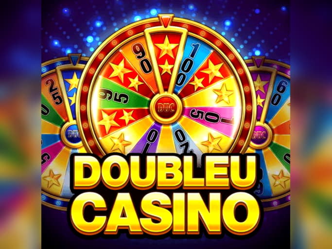 180 Free Spins right now at Spin Palace Casino