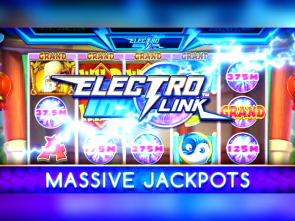 220 Free Spins at Casino Action