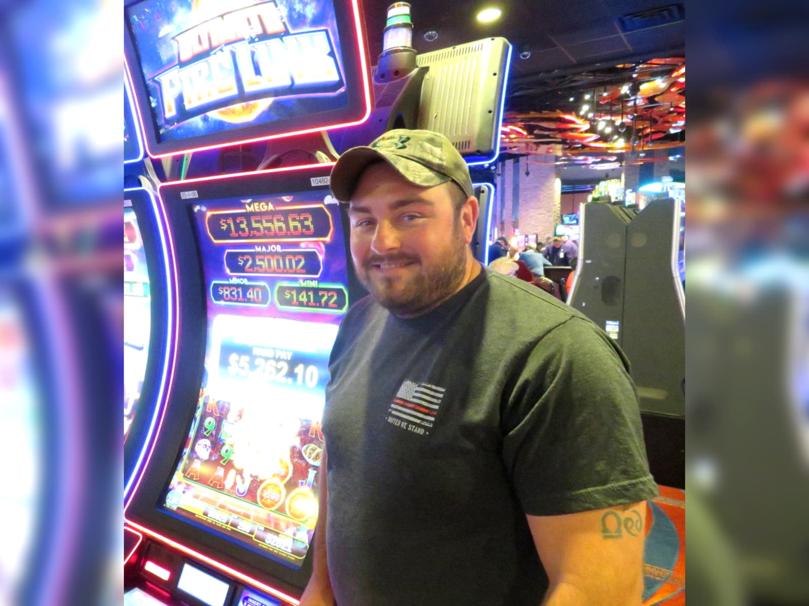 ﻿$610 Free chip at Euro Palace Casino