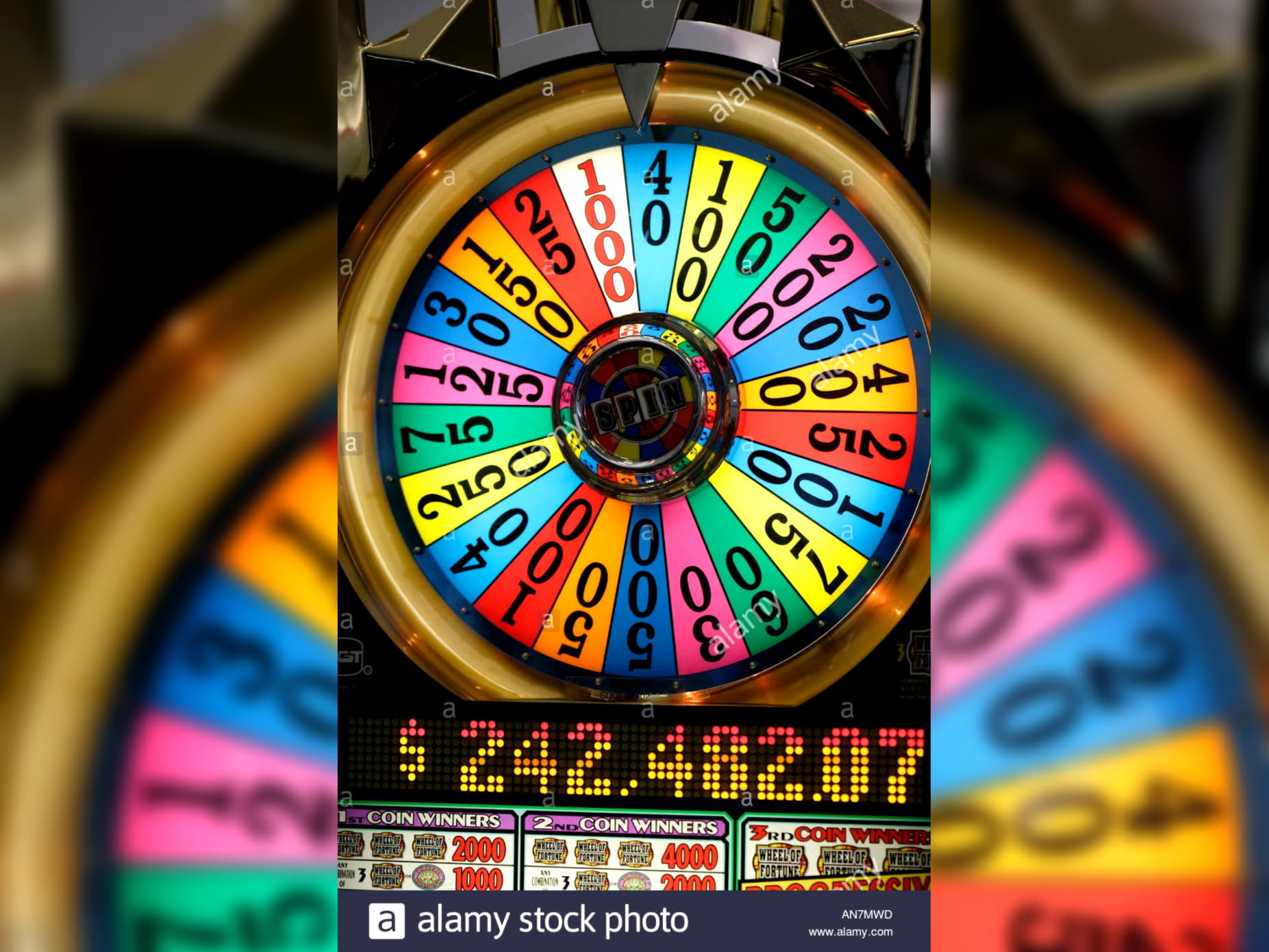 €20 Casino tournaments freeroll at Spintropolis Casino