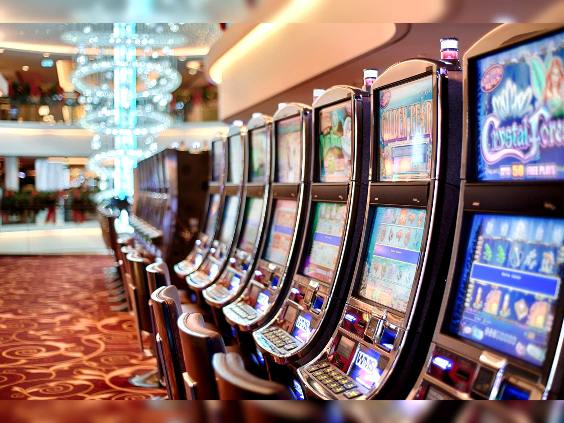 $1111 Casino tournaments freeroll at Bet Rebels Casino