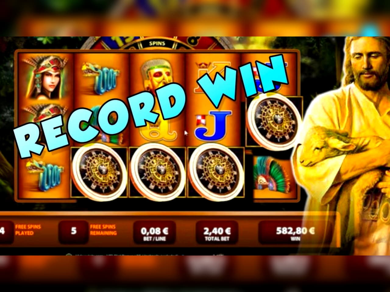 £115 Online Casino Tournament at Zodiac Casino