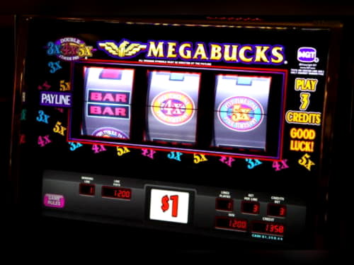 Eur 3030 No deposit at Omni Casino