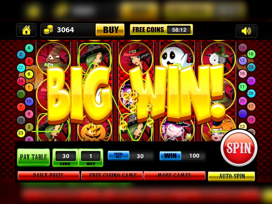 £2075 No Deposit at Spin Palace Casino