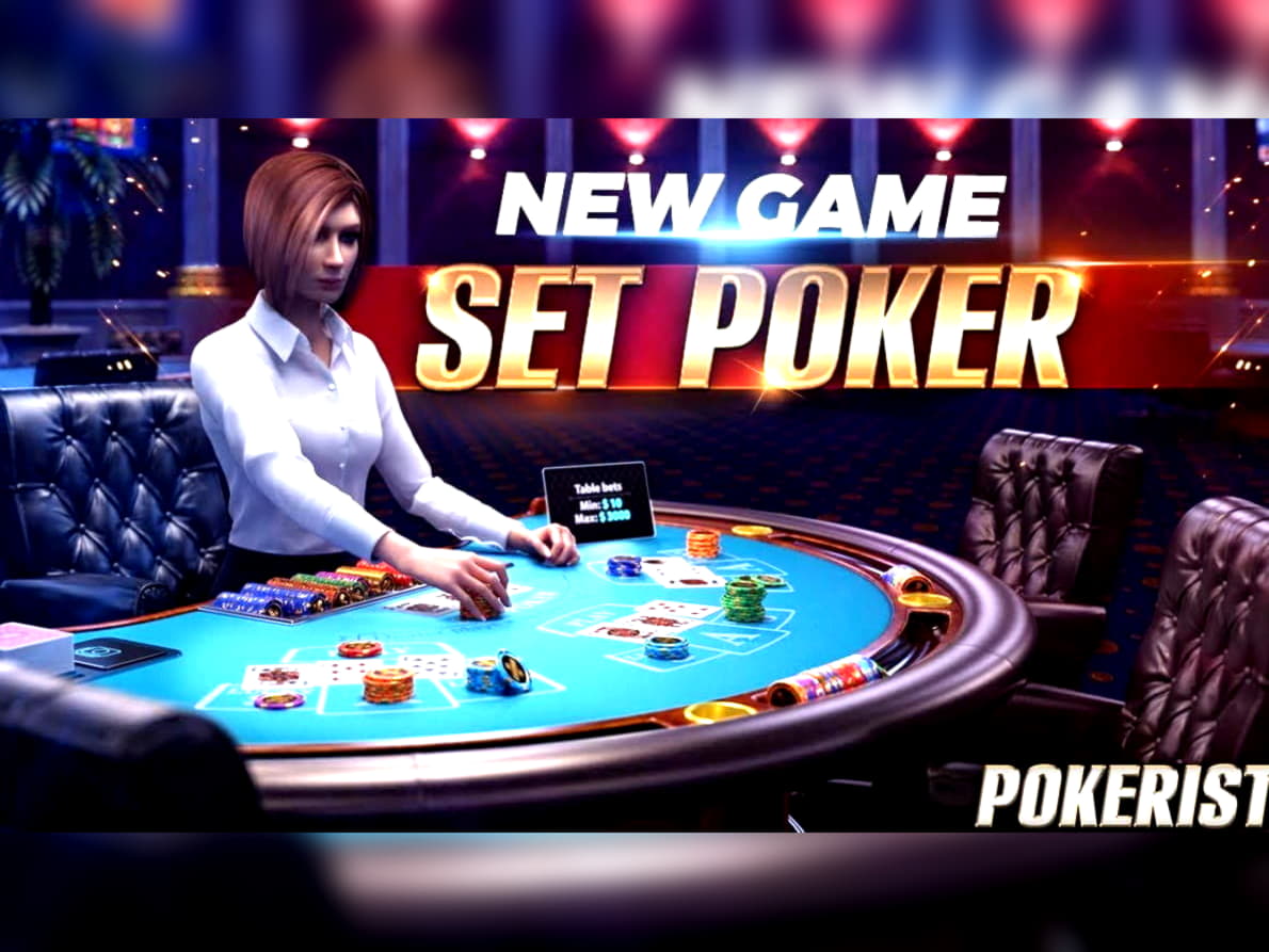 $735 Daily freeroll slot tournament at Euro Palace Casino