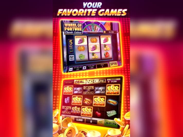 640% casino match bonus at Grand Hotel Casino