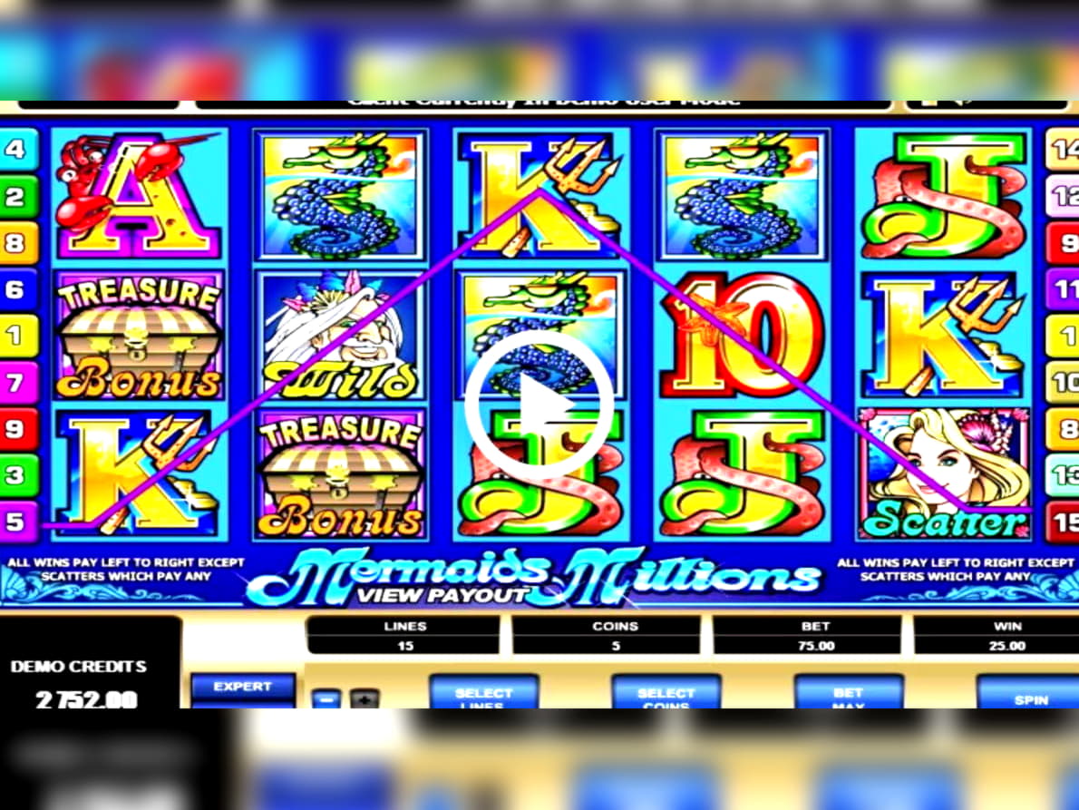 €430 FREE Chip Casino at Spintropolis Casino