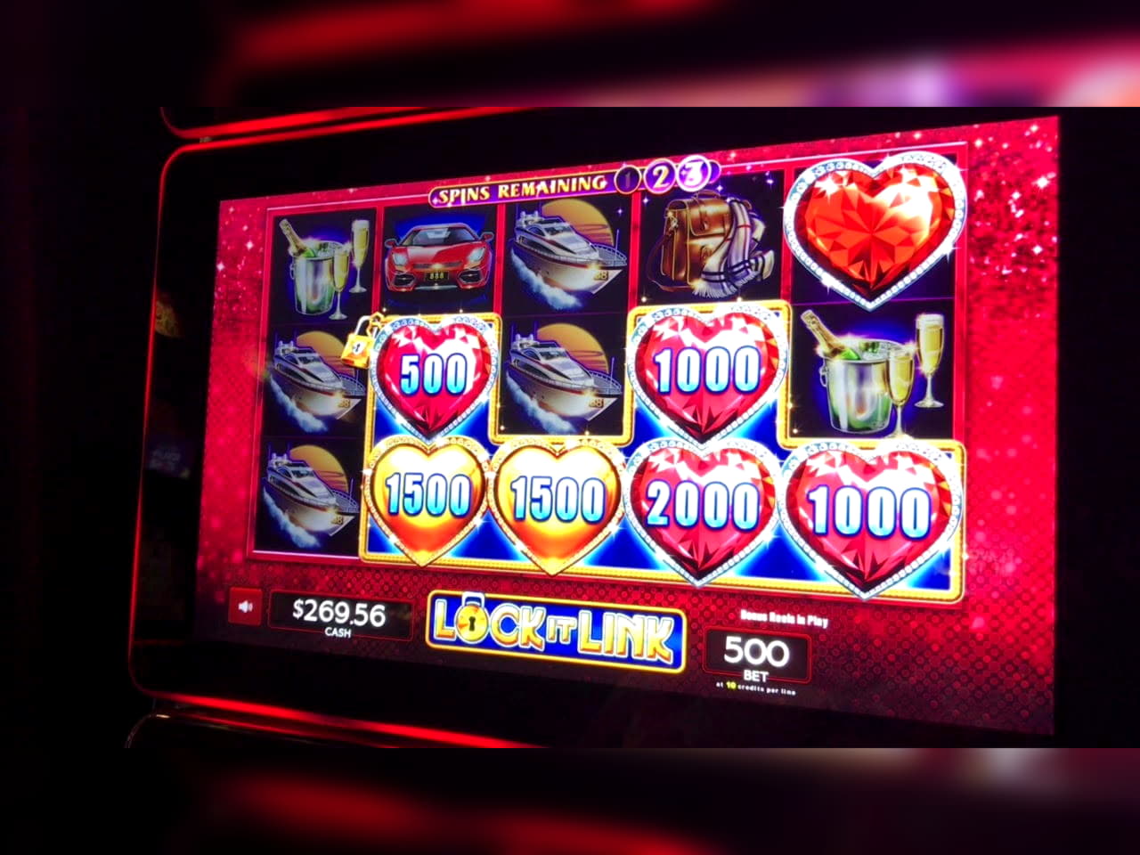 €345 No Deposit Bonus Casino at LSbet Casino