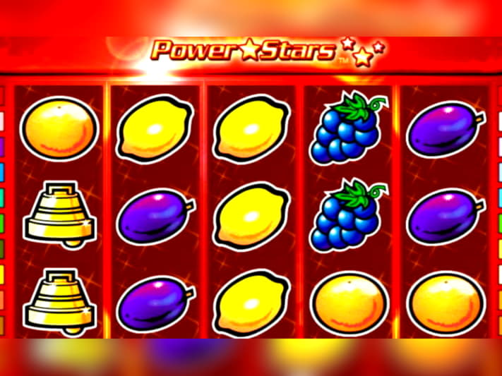 445% First Deposit Bonus at LSbet Casino
