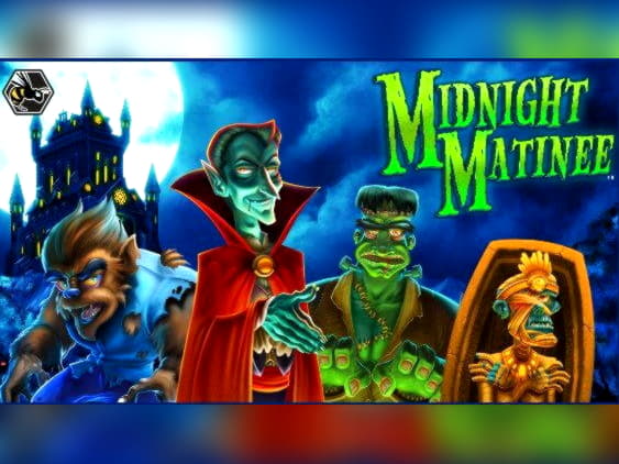 65% casino match bonus at Casino com
