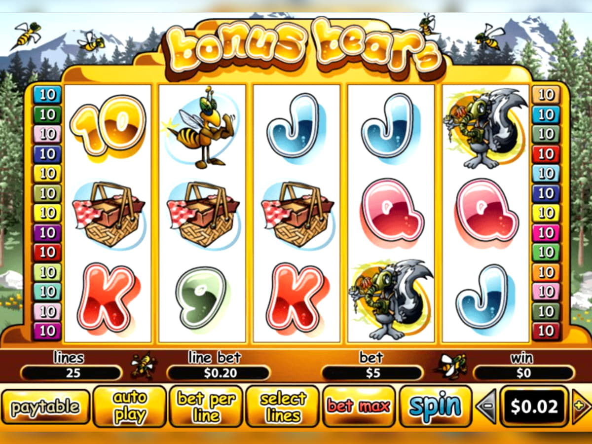 $4330 No Deposit Bonus Code at La Fiesta Casino