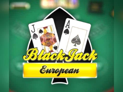 800% Best Signup Bonus Casino at Grand Hotel Casino