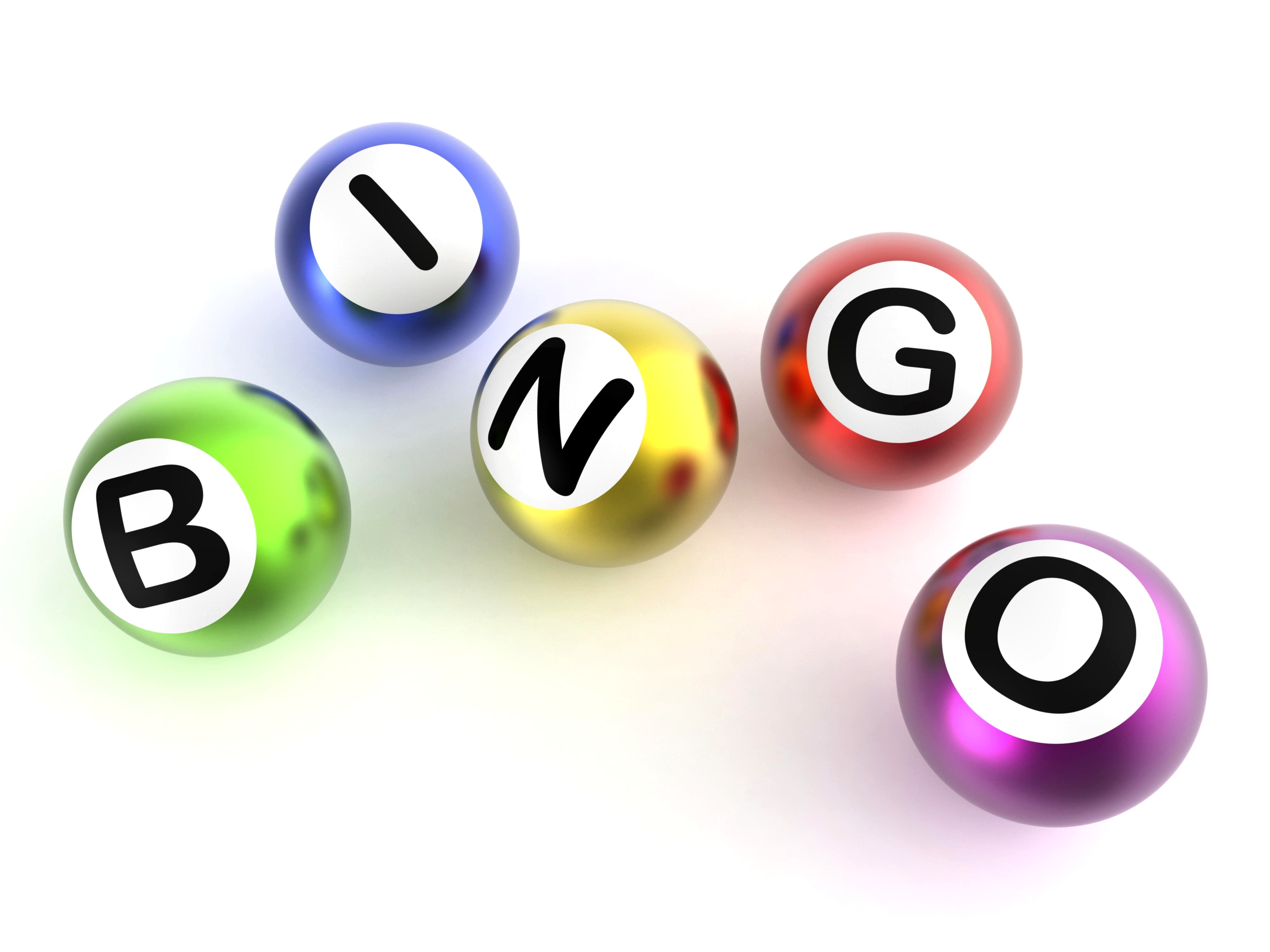 EUR 510 FREE CASINO CHIP at Spin Palace Casino