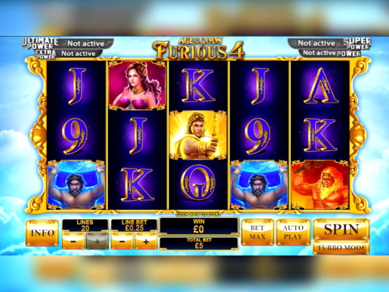 280% Match bonus casino at Euro Palace Casino