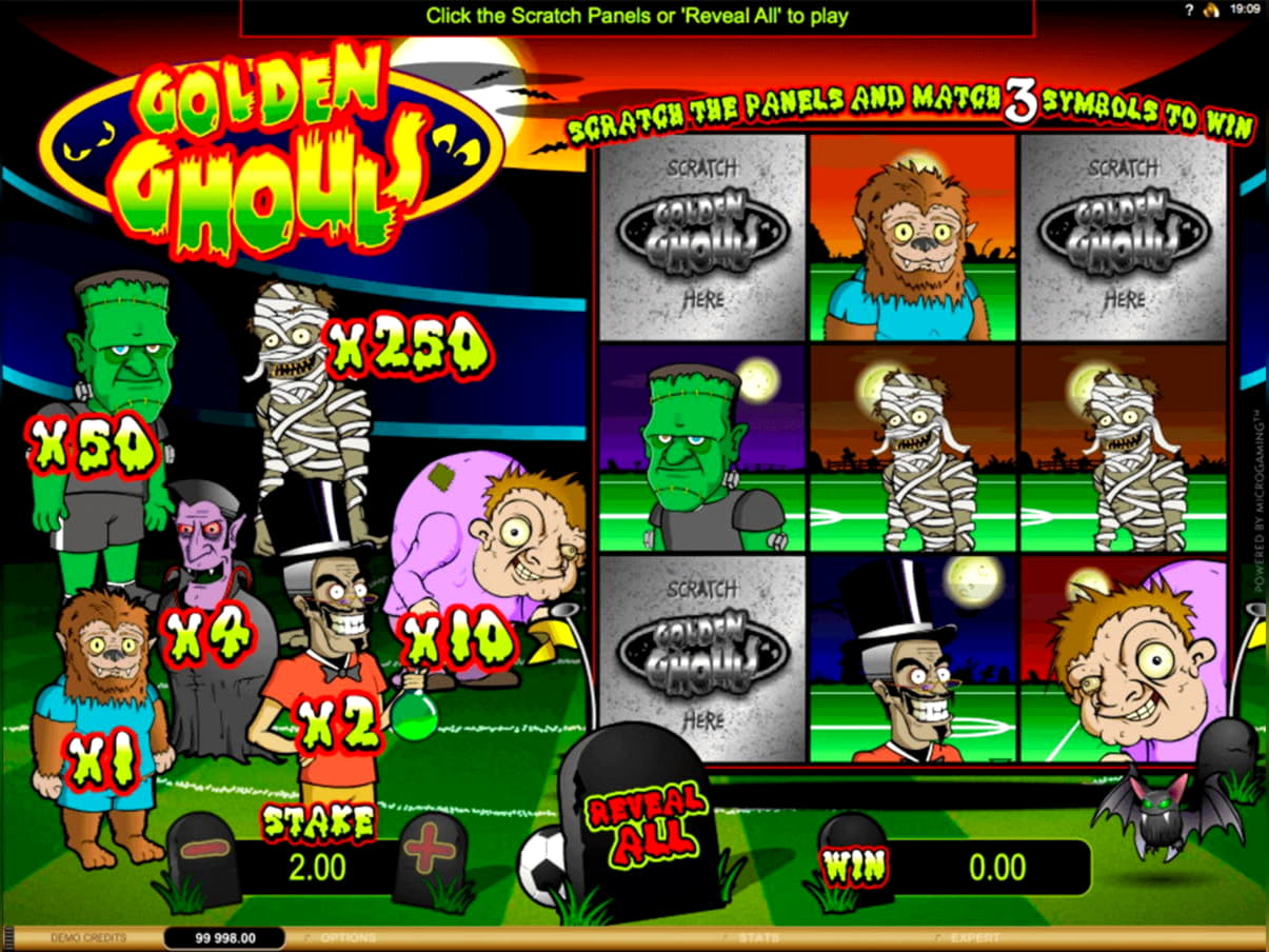 €870 Daily freeroll slot tournament at Bet Rebels Casino