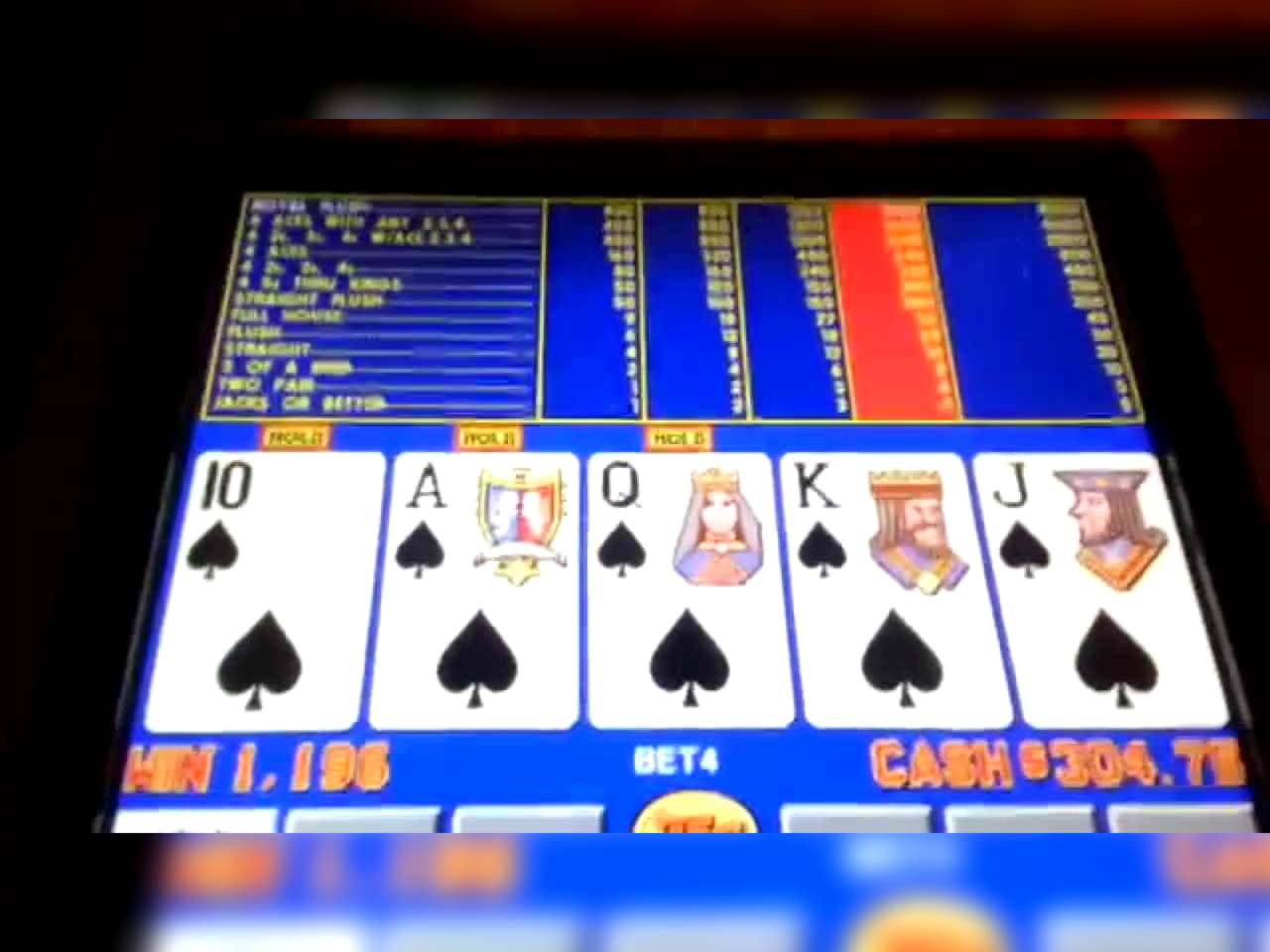 EURO 85 Mobile freeroll slot tournament at Gamebookers Casino
