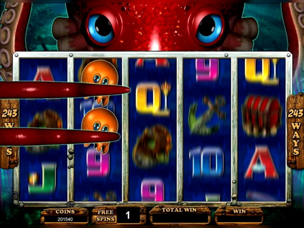 22 free spins no deposit at Gamebookers Casino