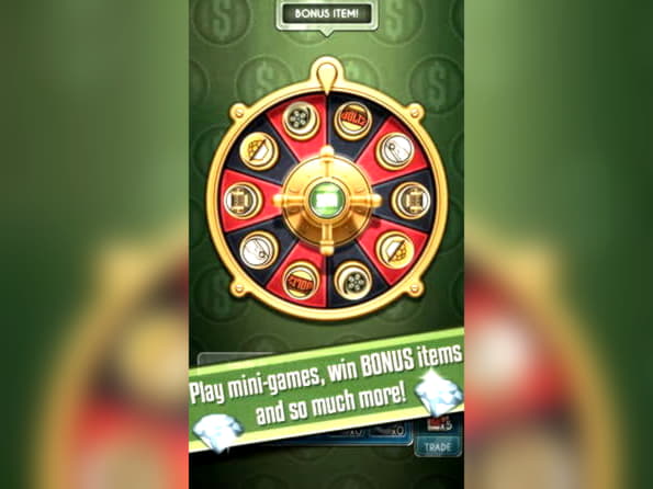 $220 Online Casino Tournament at Karamba Casino
